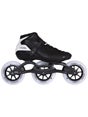 Powerslide Final 125 Race Skates