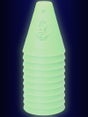 Powerslide Freeskating Cones 10pk