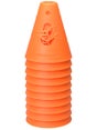 Powerslide Freeskating Cones 10pk