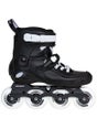 Powerslide S1 Skates