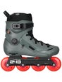 Powerslide Storm Meteor 80 Skates