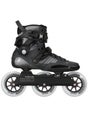 Powerslide Hardcore Evo Pro 110 Skates