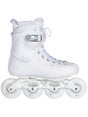 Powerslide Zoom Torelli Pro NT1 Skates