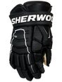 Sherwood 9950 HOF 4 Roll Hockey Gloves