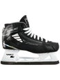 True Catalyst 9X4 Ice Hockey Goalie Skates