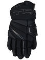 True Hockey Catalyst 9X5 Hockey Gloves