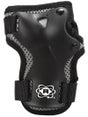 Atom Elite Palm Guards