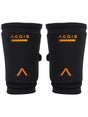 Aegis Bracer Flex 360 Cut Resistant Hockey Wrist Guards