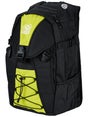 Atom Backpack XL Skate Bag