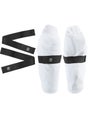 Adrenaline Powerstrap Hockey Shin Guard Straps