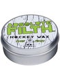 Absolute Filth Ice Hockey Stick Wax