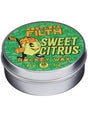 Absolute Filth Ice Hockey Stick Wax