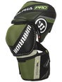 Warrior Alpha Pro Hockey Elbow Pads