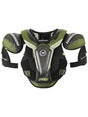 Warrior Alpha Pro Hockey Shoulder Pads