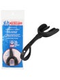 A&R Hockey Mouthguard