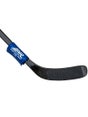 A&R Hockey Stick Weight 16 oz.