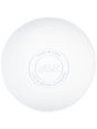 A&R Weighted Agility Training Ball