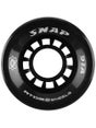 Atom Snap Wheels 4pk