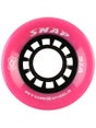 Atom Snap Wheels 4pk