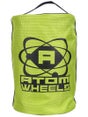 Atom Inline Wheel Carrier Bag (125mm)