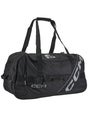 CCM 540 Player Carry Hockey Bags