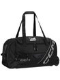 CCM 570 Player Wheeled Hockey Bags