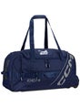 CCM 570 Player Wheeled Hockey Bags