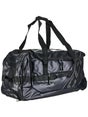 CCM 580 Player Wheeled Hockey Bags