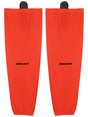 Bauer Flex Hockey Socks - Orange