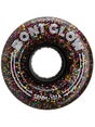 Bont Glow Jam LED Wheels 4pk