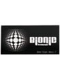 Bionic ABEC 7 Bearings 16pk