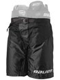 Bauer Ice Pant & Girdle Shell