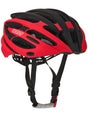 Bont Inline Speed Helmet