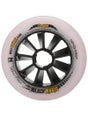 MPC Black Magic Speed Skating Wheels