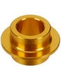 Bont 608 Inline Self Centering Bearing Spacer