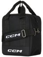 CCM Deluxe Hockey Puck Bag