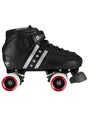 Bont Quadstar Carbon Athena Skates