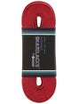 Bont Shimmer Skate Laces