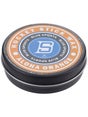 Blue Sports Ice Hockey Stick Wax
