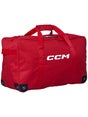 CCM Player Pro Core Carry Hockey Bag