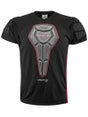 CCM RBZ 150 Hockey Padded Shirt