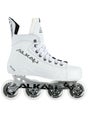 Alkali Cele III Roller Hockey Skates