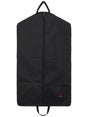 Lowry Hockey Individual Garment Bag