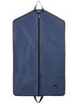 Lowry Hockey Individual Garment Bag