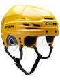 CCM Tacks 720 Hockey Helmet