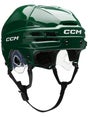 CCM Tacks 720 Hockey Helmet