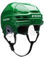 CCM Tacks 720 Hockey Helmet