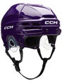 CCM Tacks 720 Hockey Helmet