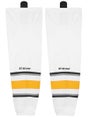 CCM SX8000 NHL Hockey Socks - Buffalo Sabres