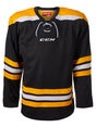 CCM 8000 NHL Hockey Jersey - Boston Bruins